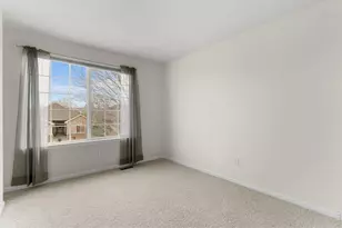 3673 Goodwin St, Johnstown, CO 80534 - Photo 43