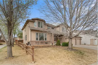 3673 Goodwin St, Johnstown, CO 80534 - Photo 5