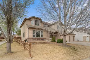 3673 Goodwin St, Johnstown, CO 80534 - Photo 5