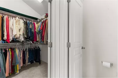 3673 Goodwin St, Johnstown, CO 80534 - Photo 35