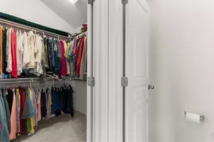 3673 Goodwin St, Johnstown, CO 80534 - Photo 35