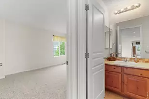 3673 Goodwin St, Johnstown, CO 80534 - Photo 37