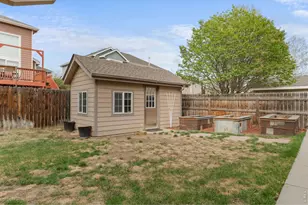 3673 Goodwin St, Johnstown, CO 80534 - Photo 7