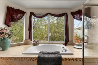 3673 Goodwin St, Johnstown, CO 80534 - Photo 33