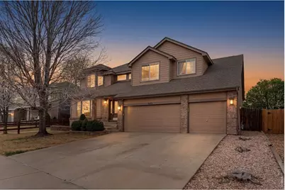 3673 Goodwin St, Johnstown, CO 80534 - Photo 3