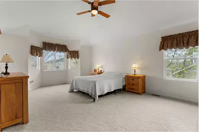 3673 Goodwin St, Johnstown, CO 80534 - Photo 29