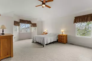 3673 Goodwin St, Johnstown, CO 80534 - Photo 29