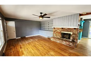 1304 Elm Ave, Loveland, CO 80537 - Photo 7