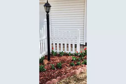 1304 Elm Ave, Loveland, CO 80537 - Photo 3