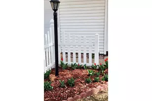 1304 Elm Ave, Loveland, CO 80537 - Photo 3