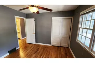 1304 Elm Ave, Loveland, CO 80537 - Photo 31