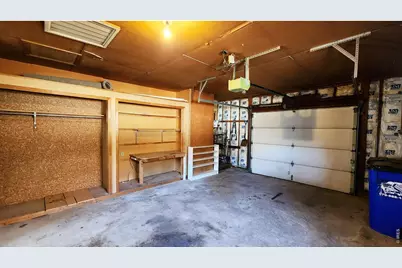 1304 Elm Ave, Loveland, CO 80537 - Photo 33