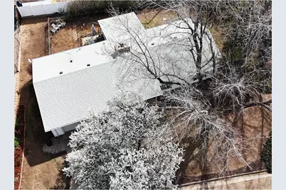 1304 Elm Ave, Loveland, CO 80537 - Photo 39