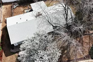 1304 Elm Ave, Loveland, CO 80537 - Photo 39