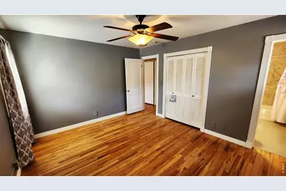 1304 Elm Ave, Loveland, CO 80537 - Photo 23