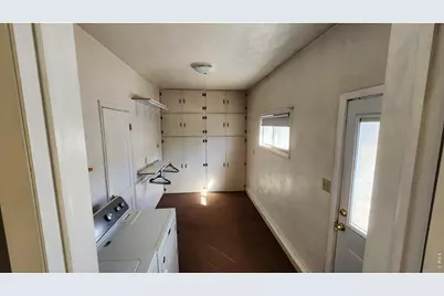 1304 Elm Ave, Loveland, CO 80537 - Photo 17