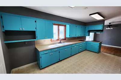 1304 Elm Ave, Loveland, CO 80537 - Photo 15