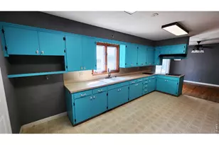 1304 Elm Ave, Loveland, CO 80537 - Photo 15