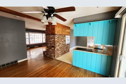 1304 Elm Ave, Loveland, CO 80537 - Photo 11