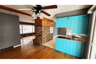 1304 Elm Ave, Loveland, CO 80537 - Photo 11