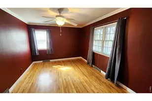 1304 Elm Ave, Loveland, CO 80537 - Photo 29