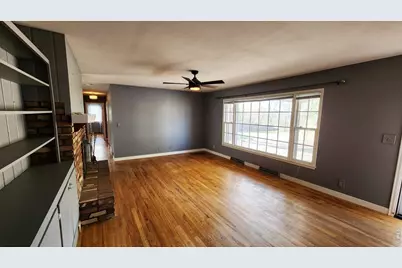 1304 Elm Ave, Loveland, CO 80537 - Photo 9