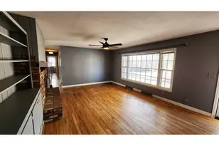 1304 Elm Ave, Loveland, CO 80537 - Photo 9