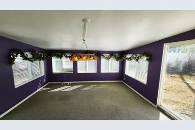 1304 Elm Ave, Loveland, CO 80537 - Photo 5