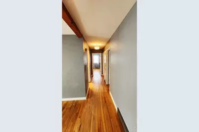 1304 Elm Ave, Loveland, CO 80537 - Photo 21