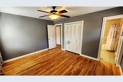 1304 Elm Ave, Loveland, CO 80537 - Photo 25