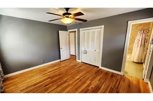 1304 Elm Ave, Loveland, CO 80537 - Photo 25