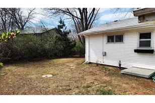 1304 Elm Ave, Loveland, CO 80537 - Photo 35