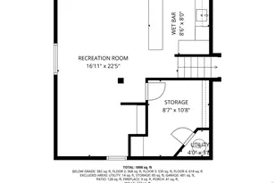 3117 Camelot Dr, Fort Collins, CO 80525 - Photo 35