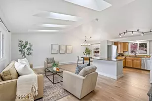 3117 Camelot Dr, Fort Collins, CO 80525 - Photo 3