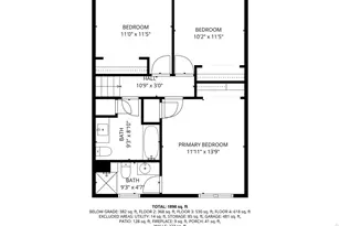 3117 Camelot Dr, Fort Collins, CO 80525 - Photo 33