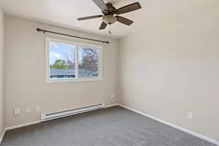 3117 Camelot Dr, Fort Collins, CO 80525 - Photo 25