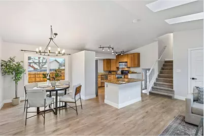 3117 Camelot Dr, Fort Collins, CO 80525 - Photo 7