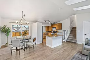 3117 Camelot Dr, Fort Collins, CO 80525 - Photo 7