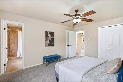 3117 Camelot Dr, Fort Collins, CO 80525 - Photo 23