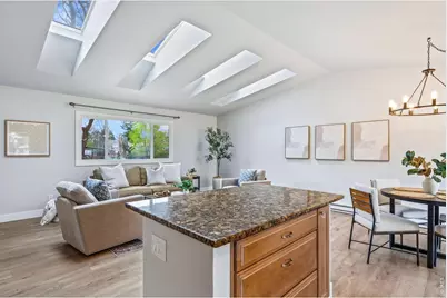 3117 Camelot Dr, Fort Collins, CO 80525 - Photo 11