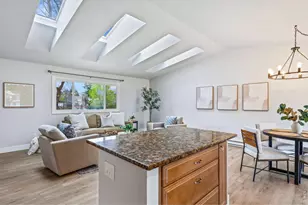 3117 Camelot Dr, Fort Collins, CO 80525 - Photo 11