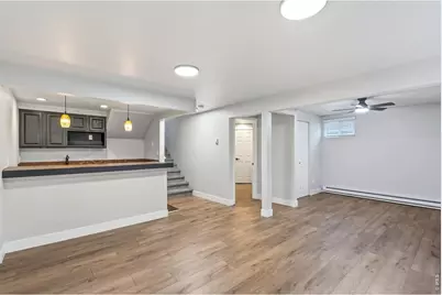 3117 Camelot Dr, Fort Collins, CO 80525 - Photo 15