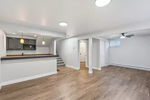 3117 Camelot Dr, Fort Collins, CO 80525 - Photo 15