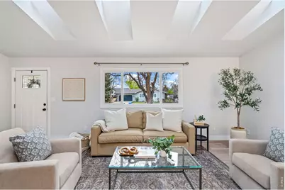 3117 Camelot Dr, Fort Collins, CO 80525 - Photo 5