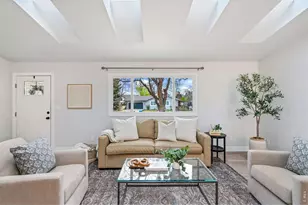 3117 Camelot Dr, Fort Collins, CO 80525 - Photo 5