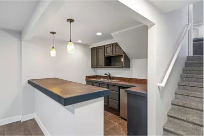 3117 Camelot Dr, Fort Collins, CO 80525 - Photo 19