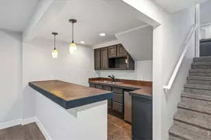 3117 Camelot Dr, Fort Collins, CO 80525 - Photo 19