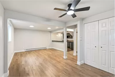 3117 Camelot Dr, Fort Collins, CO 80525 - Photo 17