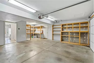 3117 Camelot Dr, Fort Collins, CO 80525 - Photo 29