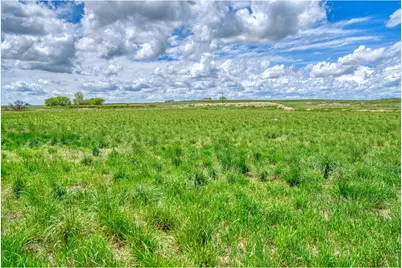 0 County Road 78, Eaton, CO 80615 - Photo 9
